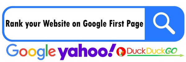 seoservice24 Profile Banner