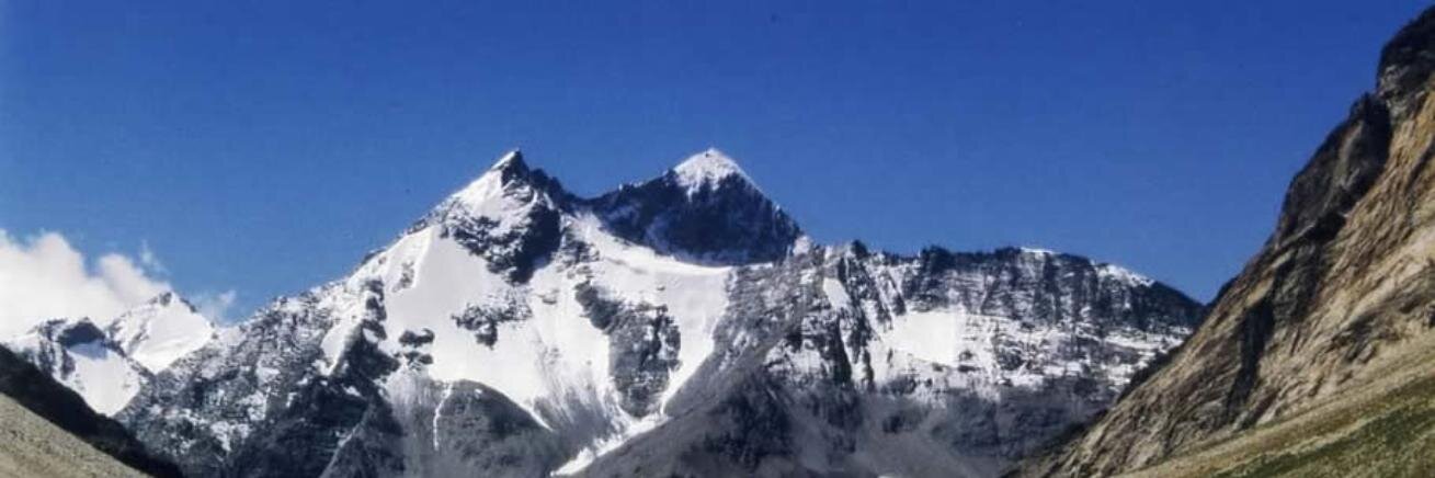 zanskar's profile banner image