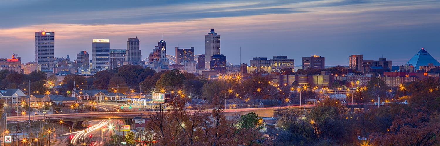Meka Egwuekwe banner