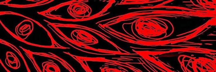 liam ! { n1 rachel fan . } banner