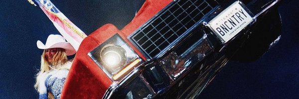 ConceitedJe Profile Banner