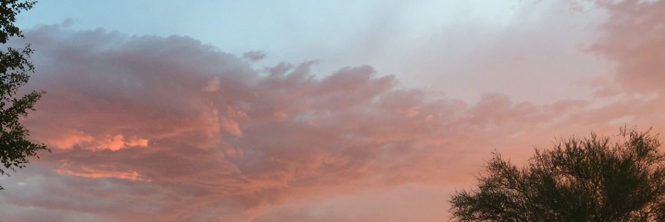 UnsolvedArt's profile banner image