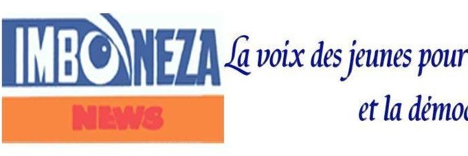redimboneza1's profile banner image