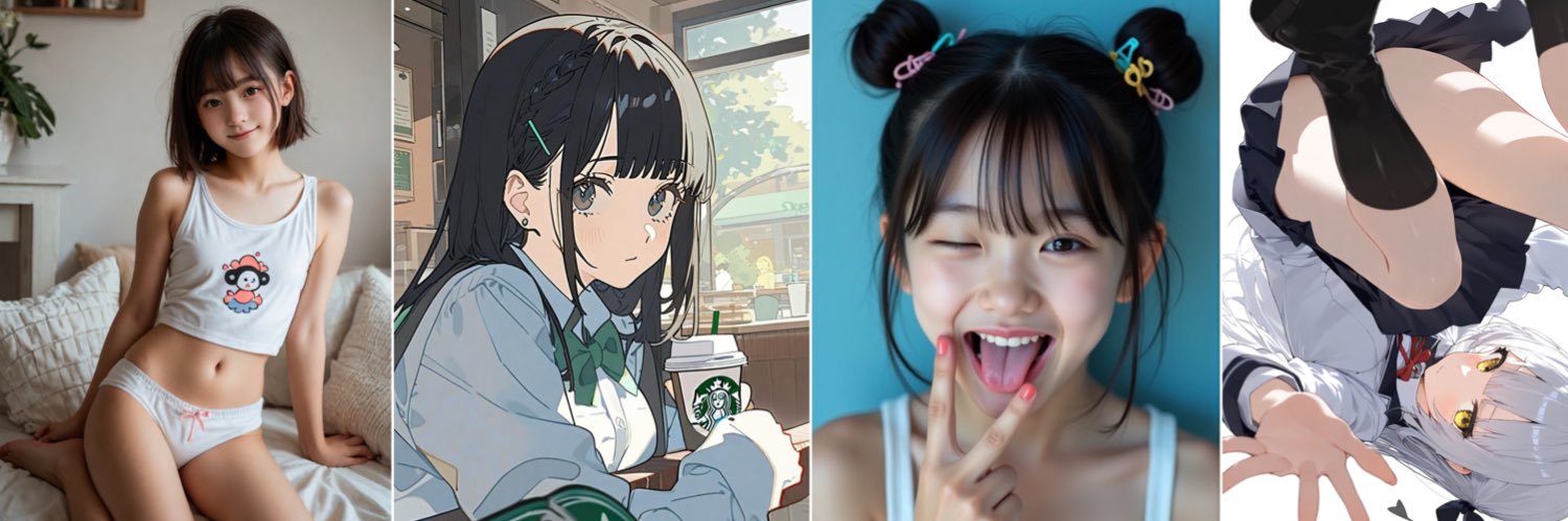 生成アイ banner