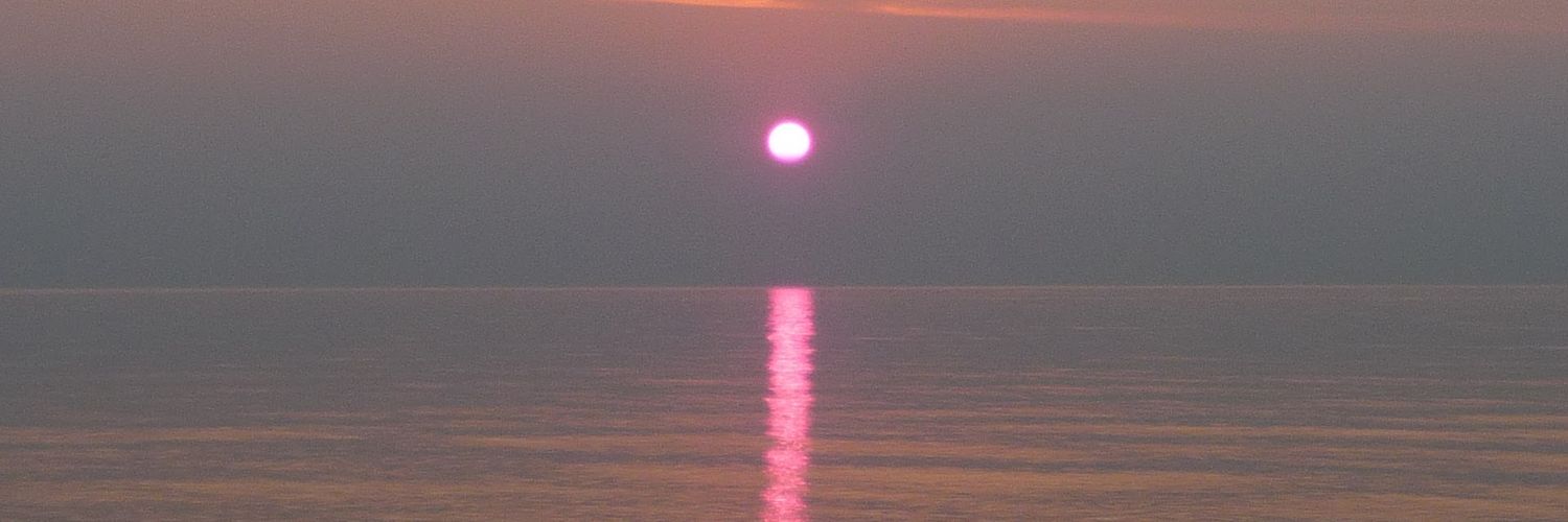 timwinter's profile banner image