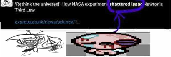 zomb ⍢'s banner