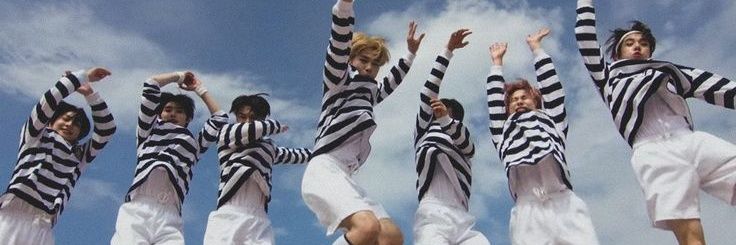 ୨୧ 𐔌 𝖺𝗂𝗅𝖺 ) lulus utbk pil. 1 🌟 banner