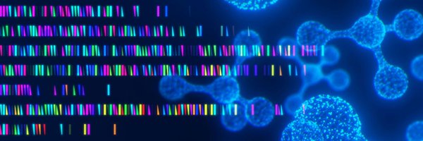 Genomic_os Profile Banner