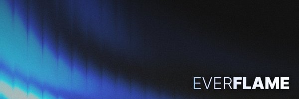 ianfeen Profile Banner