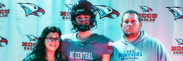 CoachBHoldren Profile Banner