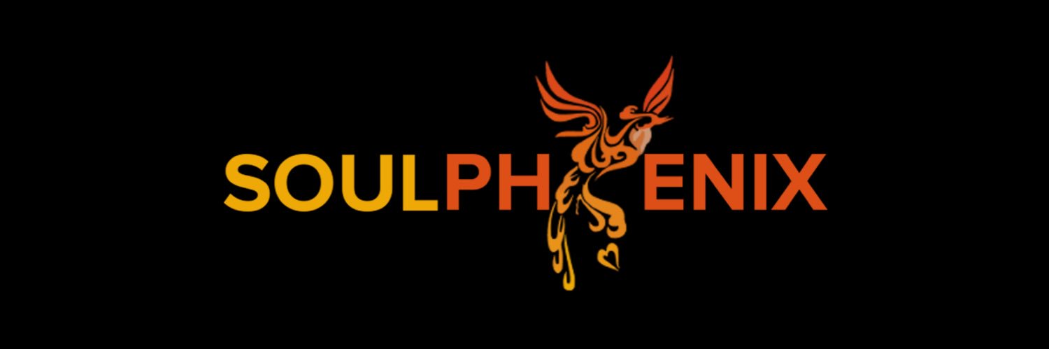 soulphoenix's profile banner image