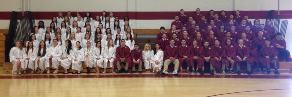 LHS20161's profile banner image