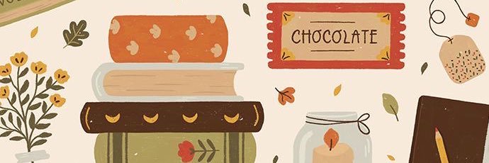 m_snepp's profile banner image