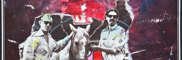 mkrefting Profile Banner