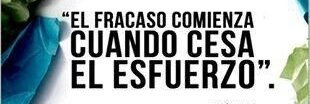 sindycienta's profile banner image