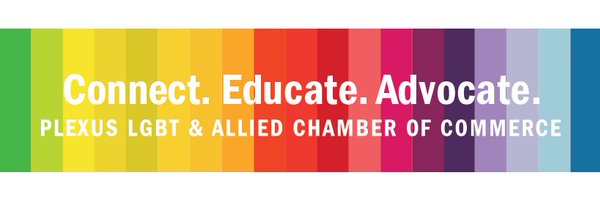 ThinkPlexus Profile Banner