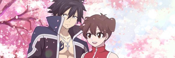 graysquaredbfs Profile Banner