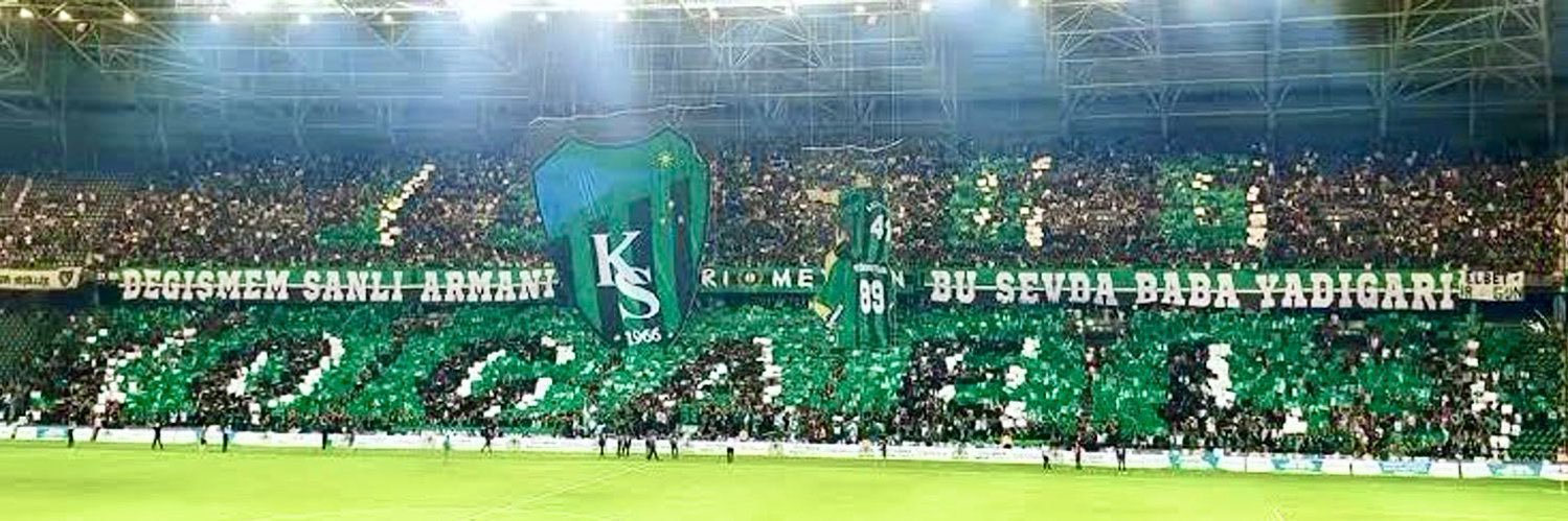 Sincap banner