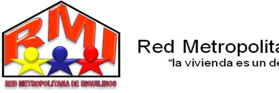 Red_metro_inqui's profile banner image