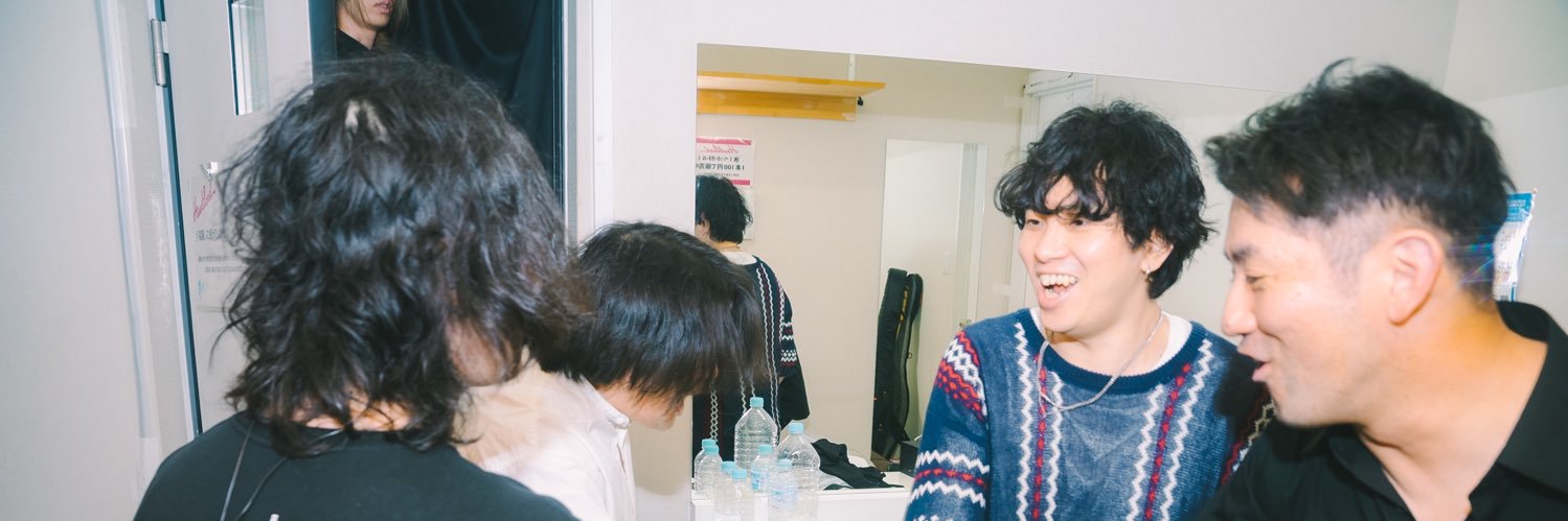 eguchi_atj's profile banner image
