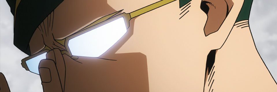Chi3fBootKnocka's profile banner image