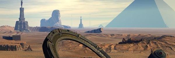 sciontech Profile Banner