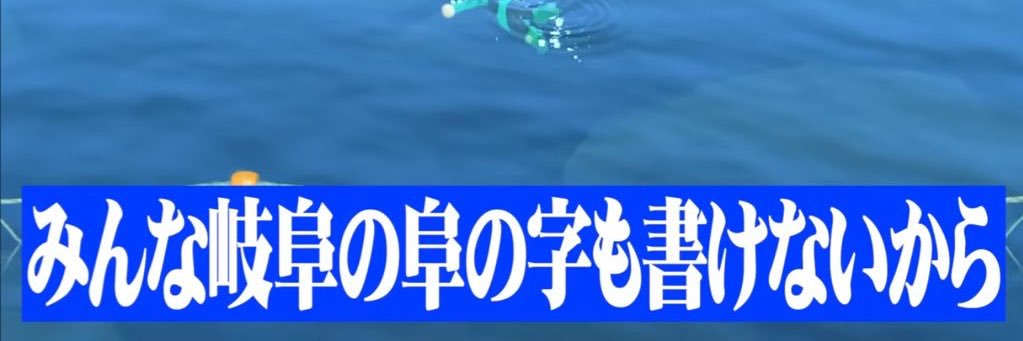 s_mi78's profile banner image