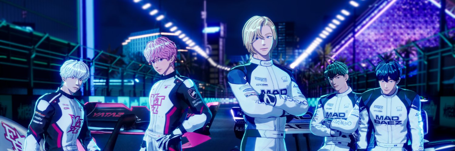 iize_2's profile banner image