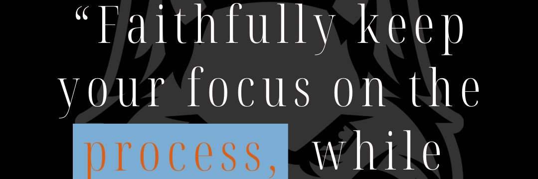 Ballantyne Ridge Women's Basketball banner