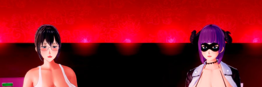 SXLQ banner