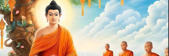 西伯利亚狼 banner