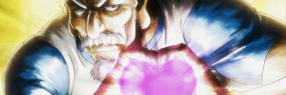TheHell6661's profile banner image