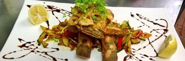 ChefAlexF Profile Banner