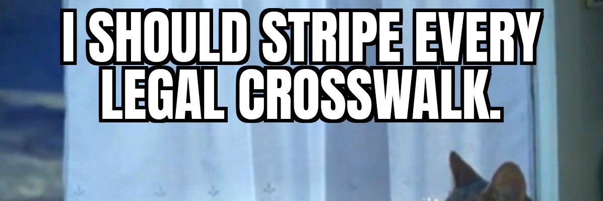 davidgoesbybike on threads.net 🚲🌱☮️ 🇺🇦 ⓥ banner