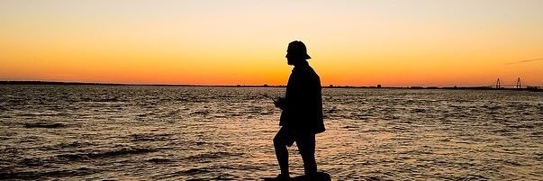 NickPrevo67's profile banner image