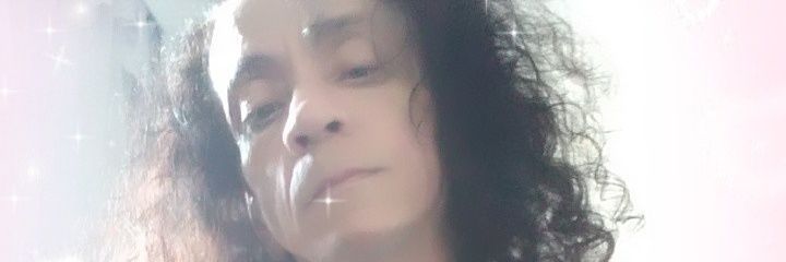 JOAONOVAES50263's profile banner image