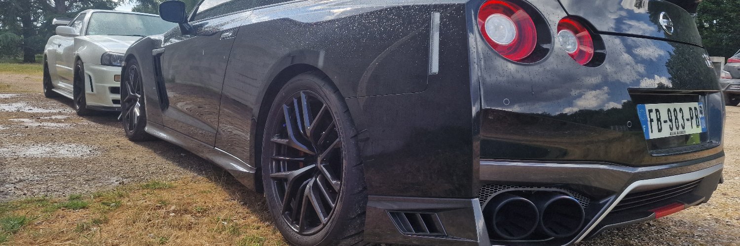 Design Alexandre banner