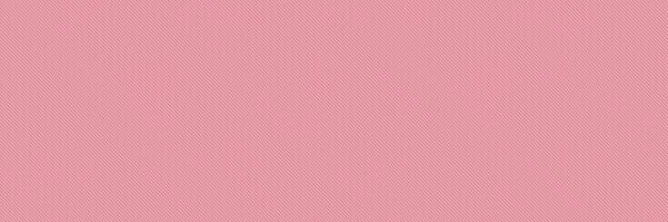 caaasza banner