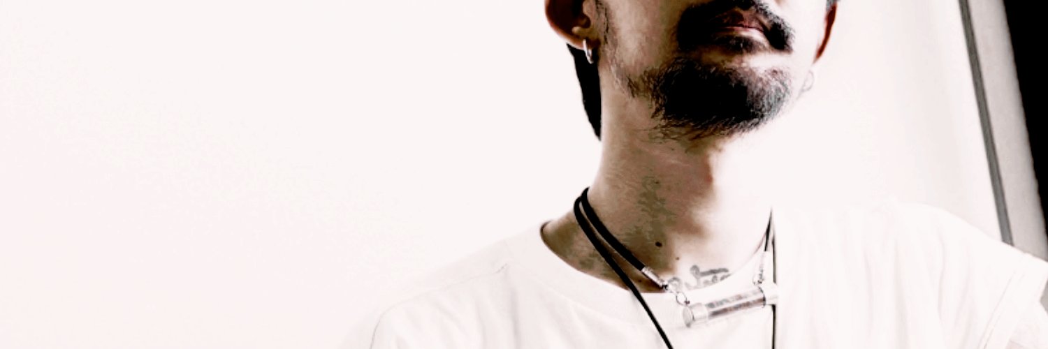ᅠᅠ 𝓑𝗂𝗅𝗅𝗒 banner