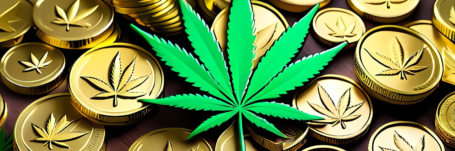 SourOGCrypto's profile banner image