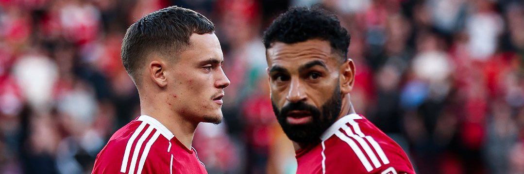 𝙏𝙤𝙗𝙮 banner