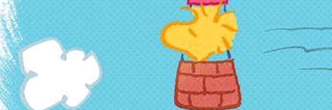 soypierdant's profile banner image