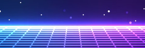 【公式】CryptoNinja Games (CNG) Profile Banner