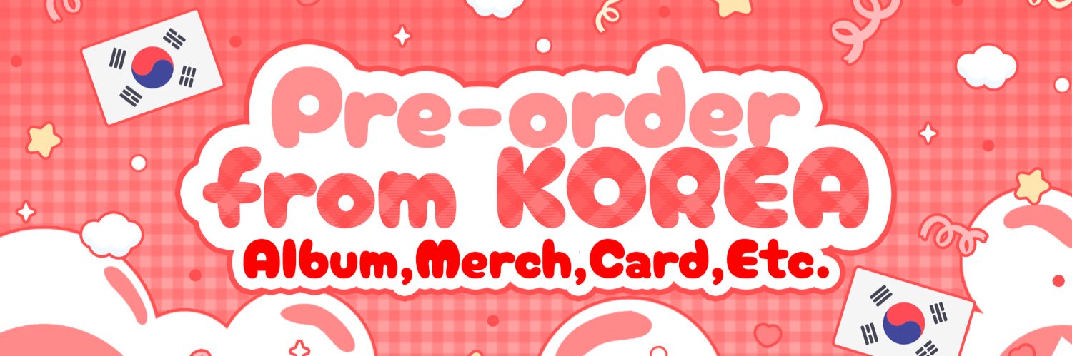 thesunchoiupdate banner