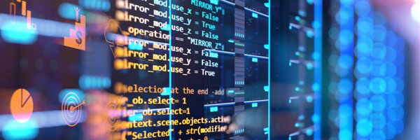 MHDPrizeAFRICA Profile Banner