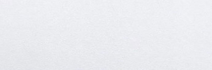 luv__chai's profile banner image