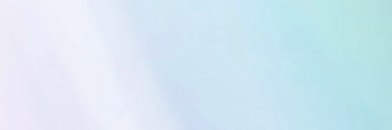 ˖⁺🐳𖥔 banner
