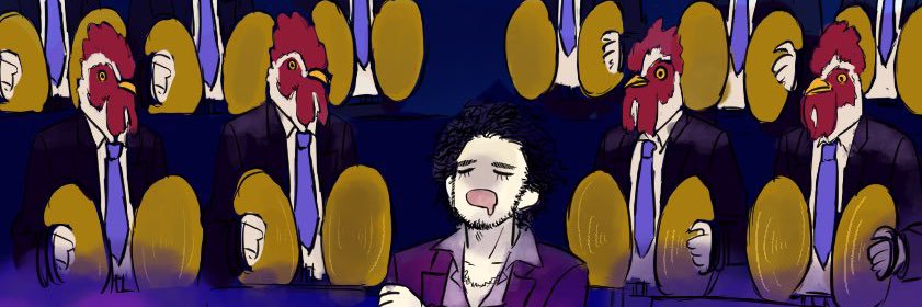 万福's banner