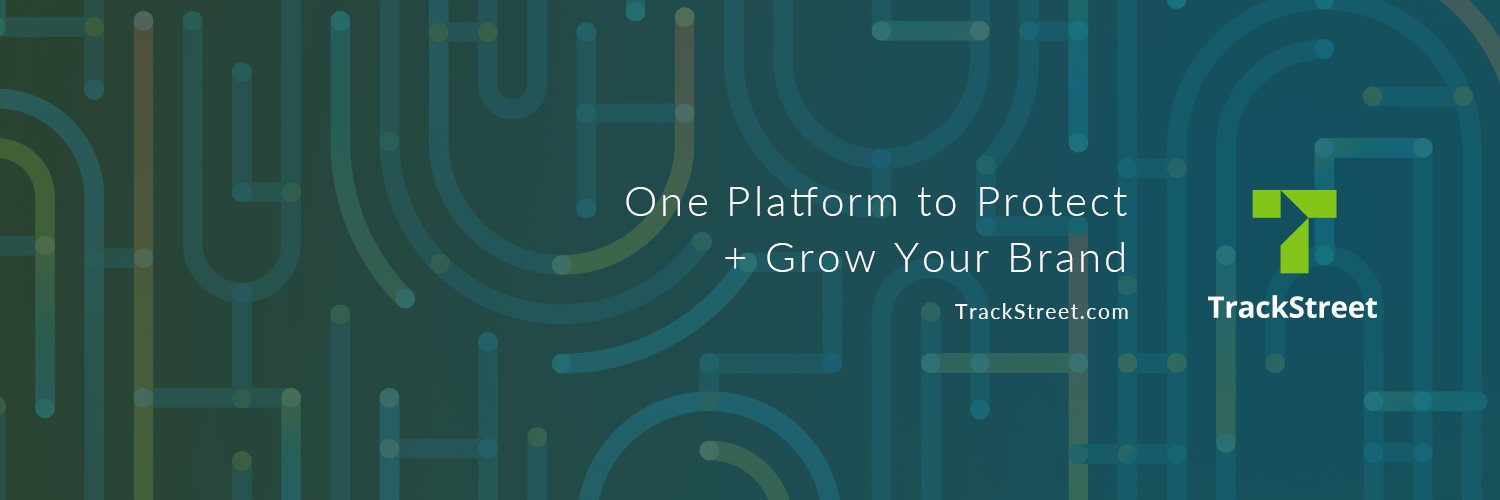 trackstreet banner