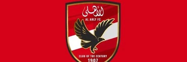 EsalamMagd3582 Profile Banner